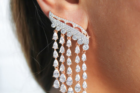 crystal-earrings-with-stones