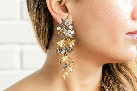 long-statement-earrings