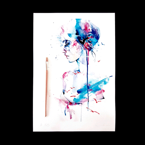 https://www.eyesonwalls.com/blogs/news/agnes-cecile-limited-edition-release-1