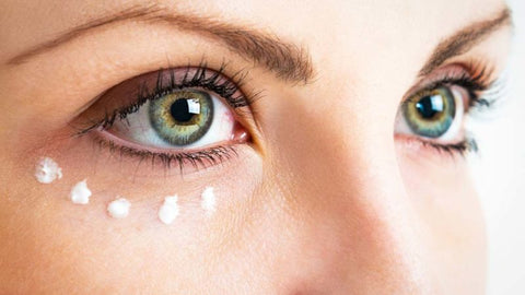 Best Anti-Aging Eye Cream Brands 