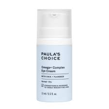 Best Eye Cream For Bags & Puffiness 