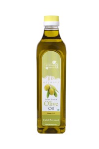 Olive Oil serum brands.