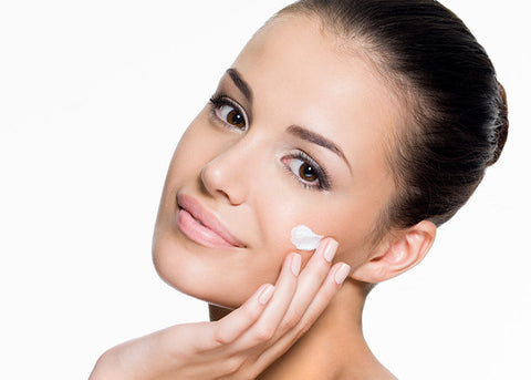 top skincare tips