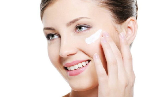 top skincare tips