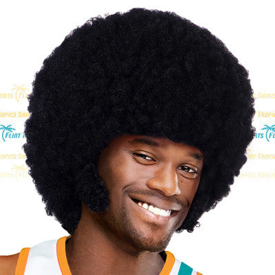 Ma basse frise Coffee-black-afro-wig_large