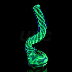 glow illuminati pipe