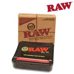 raw joint cannabis