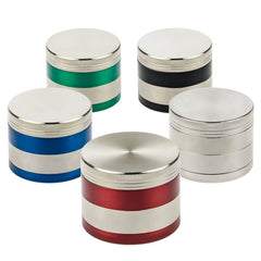 herb grinder marijuana