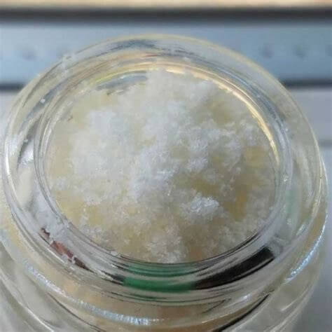 cbd wholesale isolate