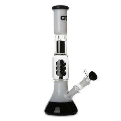 healthy toke bong