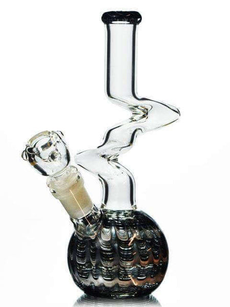z bong waterpipe