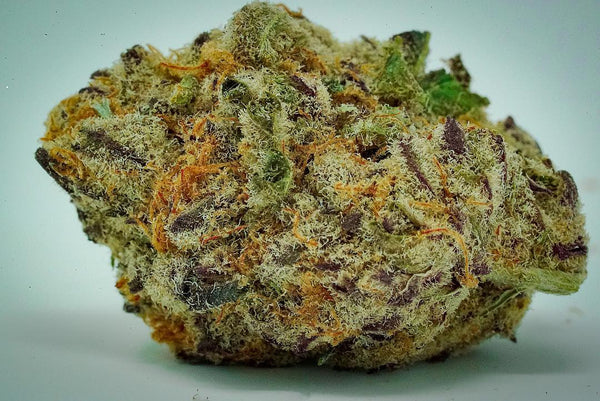xj13 weed nug cannabis