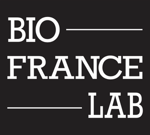 biofrancelab.com