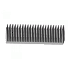 H308 Heatsink Profile