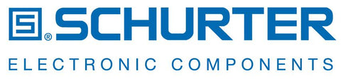 Schurter logo