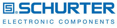 Schurter Australia Distributor