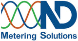 Northern Design Metering Solutions