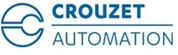 Crouzet logo