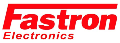 Fastron Electronics