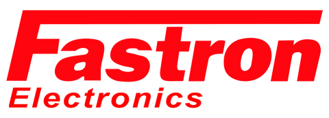 Fastron Electronics