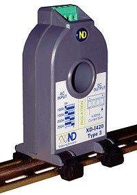 Northern Design XD Series Transducer