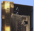 Fastron Heatsink