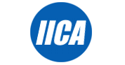 iica image