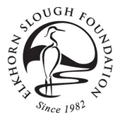 Elkhorn Slough Foundation