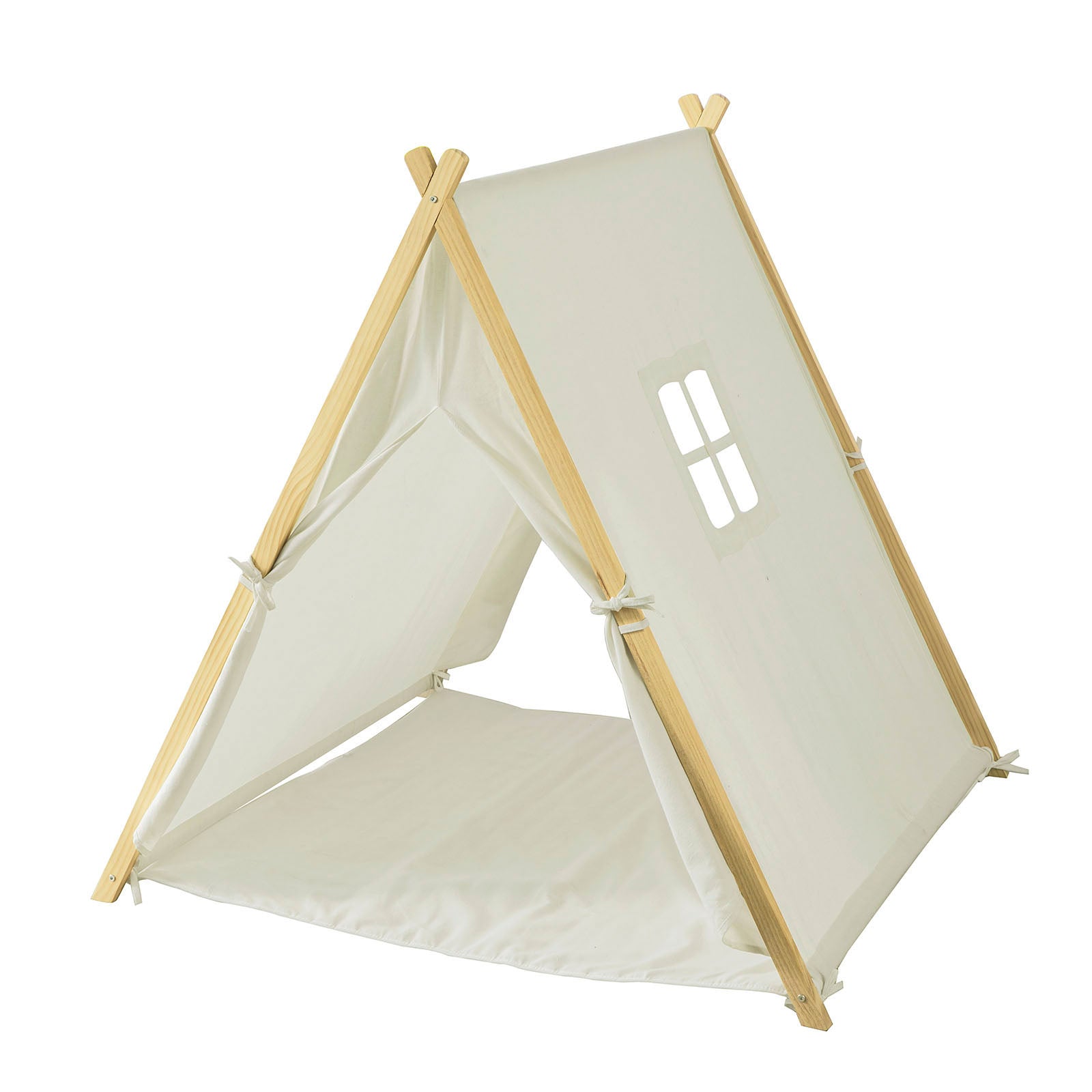 children's play tents