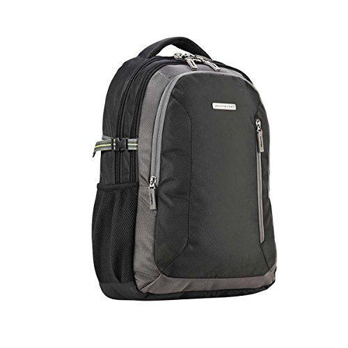 aristocrat laptop backpack