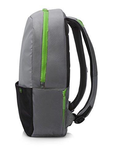 hp laptop backpack 15.6 inch