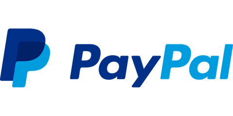 PayPal Skinfit