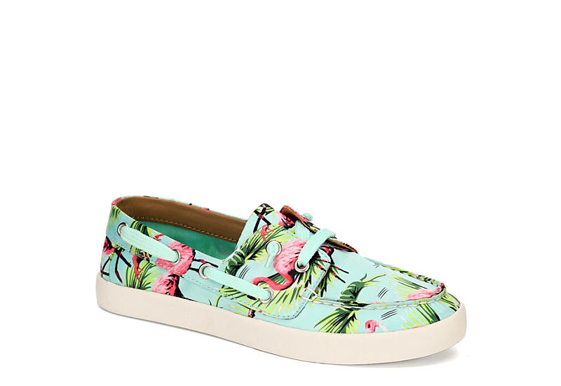 madden girl slip on shoes