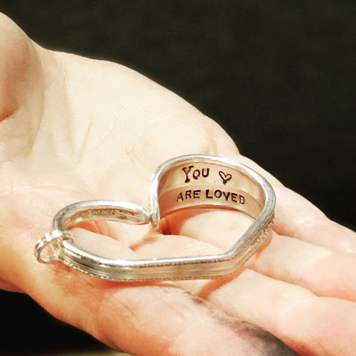 heart-stamp-inside-ring