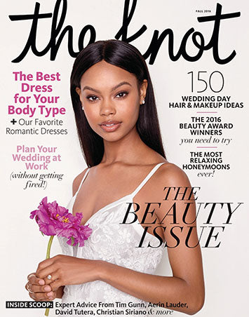 the-knot-spring-2016-cover.jpg