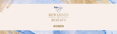 Rewarded by Rustan's: Exclusive Promos for Women