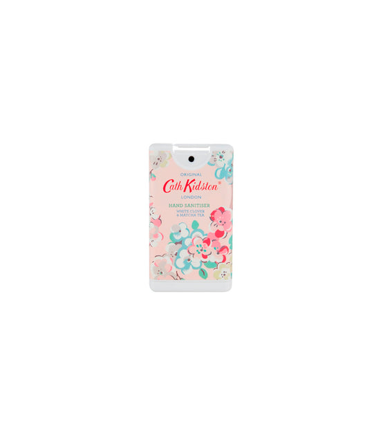 cath kidston blossom birds