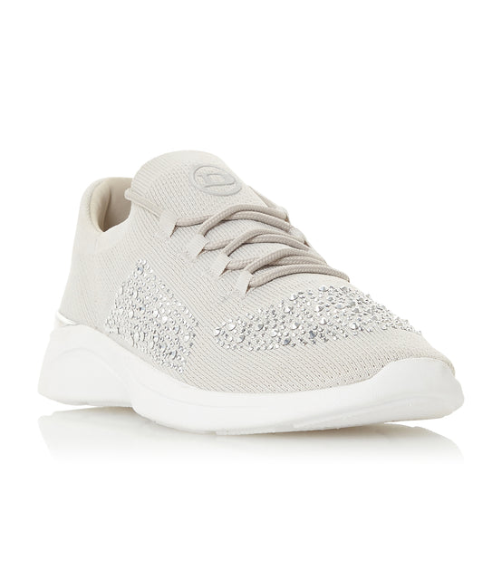 dune elsa trainers