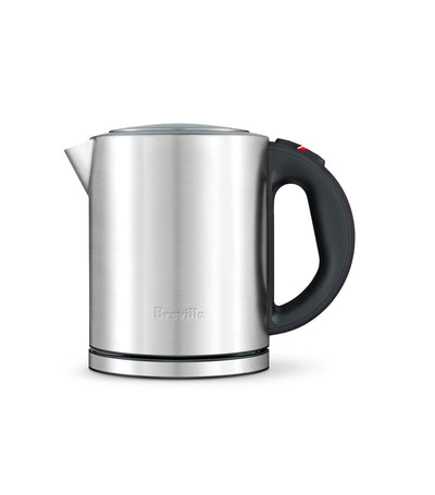 Breville The Compact Kettle™