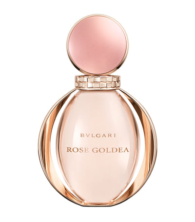 Bvlgari Rose Goldea Eau de Parfum 90ml