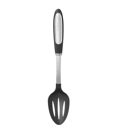 Cuisinart Elements Nylon Slotted Spoon