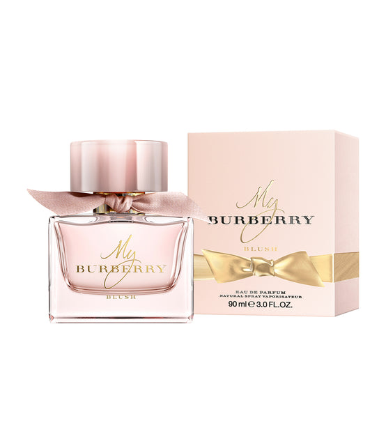 My Burberry Blush Eau Parfum by Burberry – Rustan's