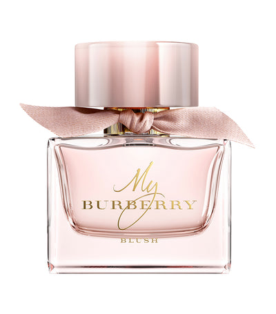 My Burberry Blush Eau de Parfum by Burberry 90ml