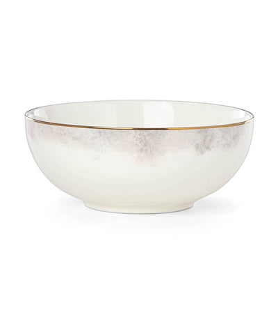 Trianna™ Salaria  Medium Serving Bowl