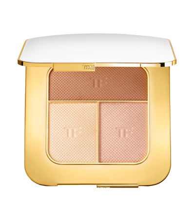 TOM FORD Soleil Contouring Compact