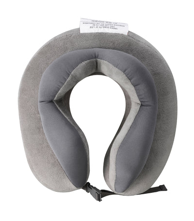 Conair Travel Smart® Memory Foam and Soft Beaded Pillow