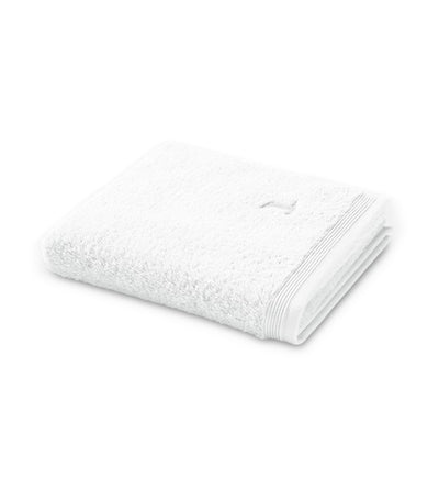 möve superwuschel collection - guest towel