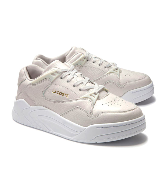 lacoste women's court slam