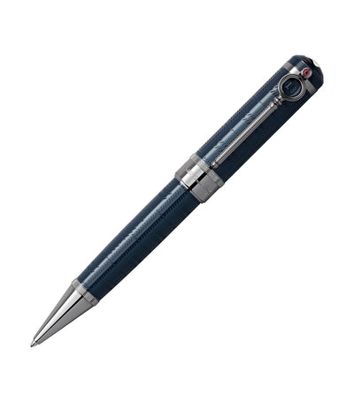 Ballpoint Pen Writers Edition Sir Arthur Conan Doyle Limited Edition