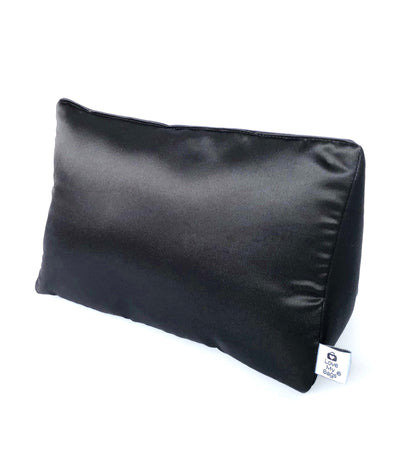 Love My Bags Bag Stuffer HB25 Black